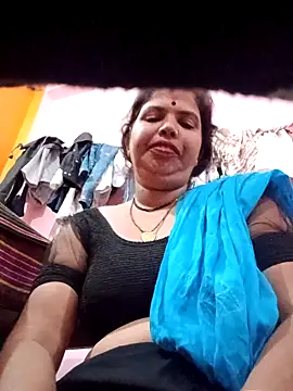 Hott locky online show from 4, 10, 2025