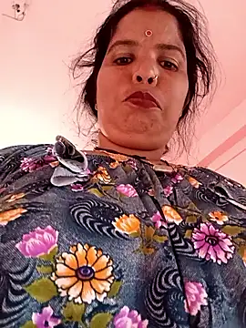 Hott locky online show from 10, 10, 2025