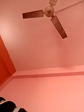 Hott locky online show from 12, 10, 2025