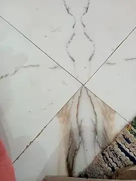 Hott locky online show from 13, 10, 2025