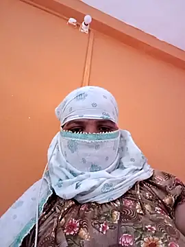 Hott locky online show from 17, 10, 2025