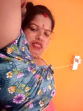 Hott locky online show from 1, 11, 2025