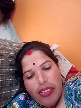 Hott locky online show from 4, 11, 2025