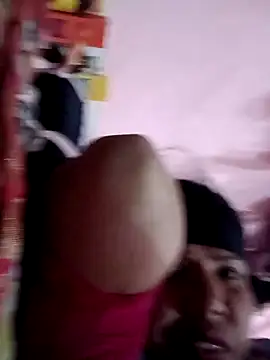 Hott locky online show from 10, 11, 2025