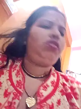 Hott locky online show from 15, 11, 2025