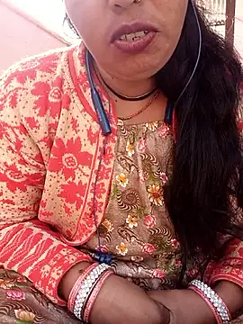 Hott locky online show from 16, 11, 2025