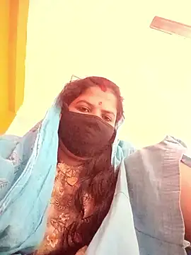 Hott locky online show from 26, 11, 2025