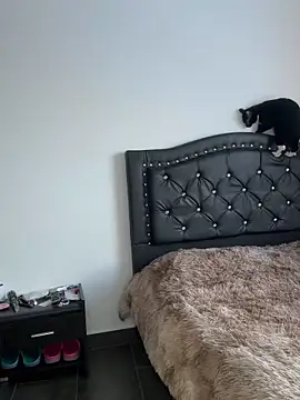 Snapshot of lilielou_ chatting on 29, 11, 2025 lilielou online show from 29, 11, 2025