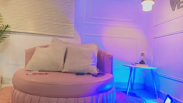 alessia moon1 online show from 14, 11, 2025