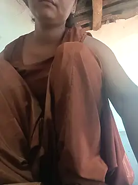 Hot Shredha online show from 26, 9, 2025