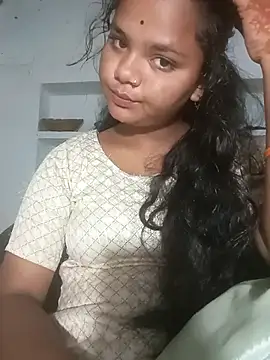 Hot Shredha online show from 19, 10, 2025