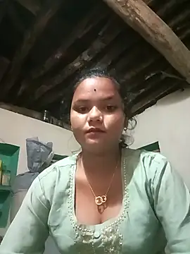 Hot Shredha online show from 29, 10, 2025