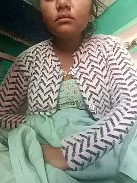 Hot Shredha online show from 28, 11, 2025