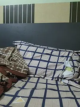 Snapshot of Feel_the_Fun chatting on 23, 10, 2025 Feel the Fun online show from 23, 10, 2025