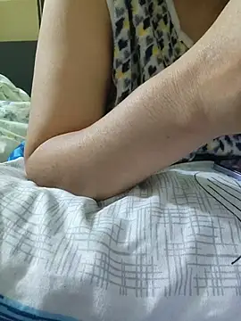 Snapshot of Feel_the_Fun chatting on 20, 11, 2025 Feel the Fun online show from 20, 11, 2025