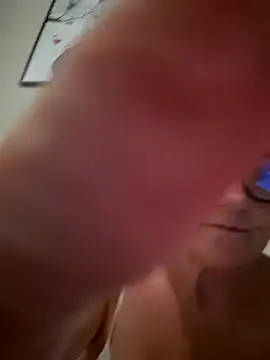 LadyLuxe xx online show from 1, 10, 2025