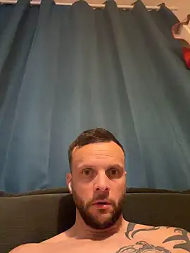 SpartiateX online show from 5, 5, 2026