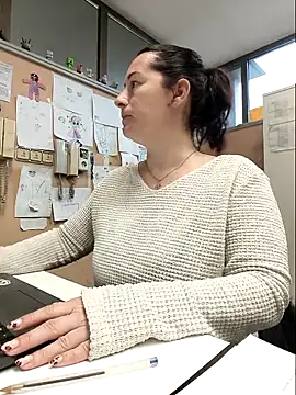 bichota85 online show from 13, 2, 2026