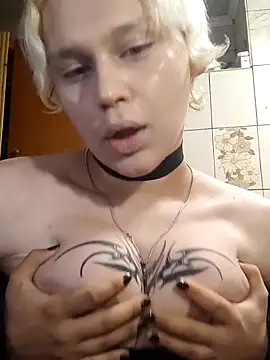 MargoShein online show from 21, 9, 2025