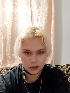 MargoShein online show from 30, 9, 2025