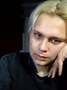 MargoShein online show from 10, 10, 2025