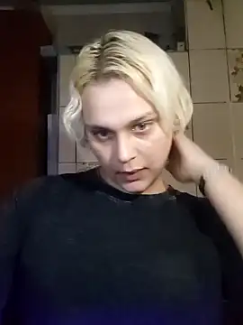 MargoShein online show from 15, 10, 2025