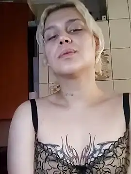 MargoShein online show from 16, 10, 2025