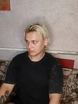 MargoShein online show from 30, 10, 2025