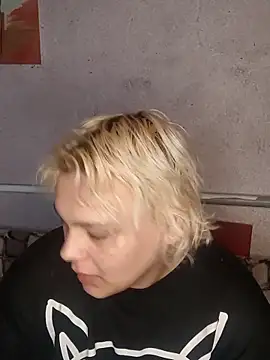 MargoShein online show from 1, 11, 2025