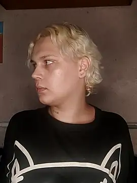 MargoShein online show from 4, 12, 2025