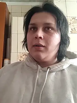 MargoShein online show from 14, 3, 2026