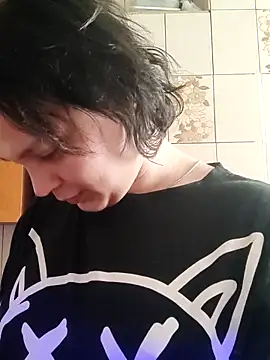 MargoShein online show from 17, 4, 2026