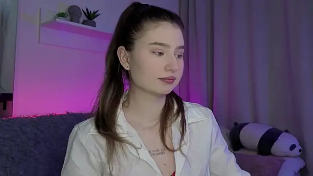  Lua   online show from 9, 3, 2026