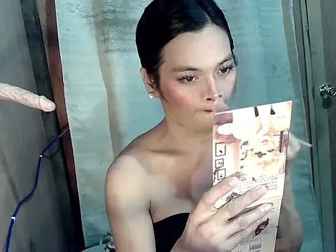 Nikah loves u online show from 18, 12, 2025