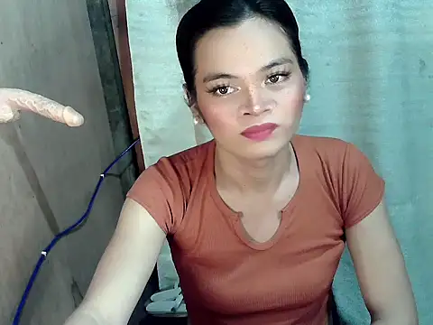 Nikah loves u online show from 20, 12, 2025