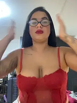 Snapshot of ursinha999 chatting on 18, 2, 2026 ursinha999 online show from 18, 2, 2026