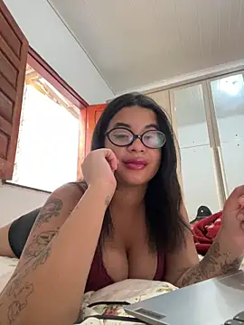 Snapshot of ursinha999 chatting on 23, 2, 2026 ursinha999 online show from 23, 2, 2026