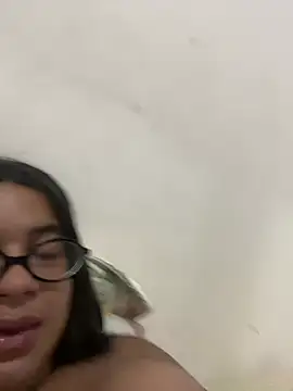 Snapshot of ursinha999 chatting on 25, 2, 2026 ursinha999 online show from 25, 2, 2026