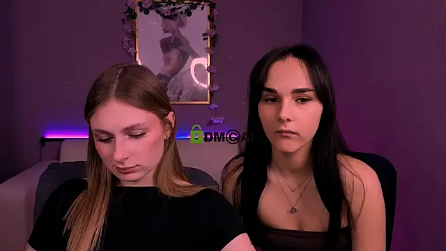 ariana ross7 online show from 25, 2, 2026