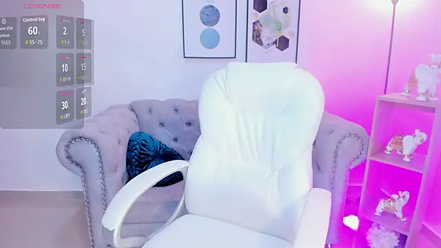 miavegas1 online show from 6, 10, 2025