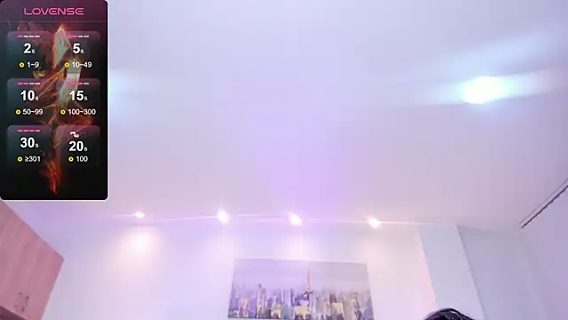 miavegas1 online show from 16, 1, 2026