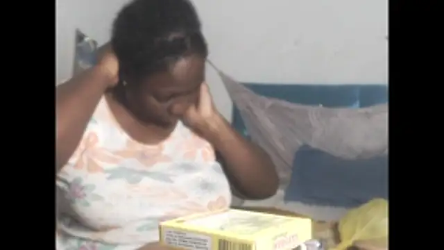 rachelexoticgirl online show from 7, 2, 2026