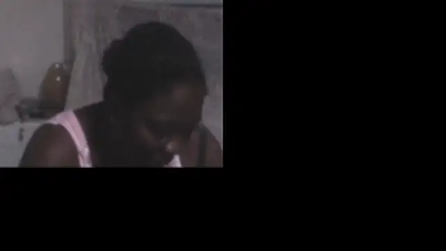 rachelexoticgirl online show from 2, 4, 2026