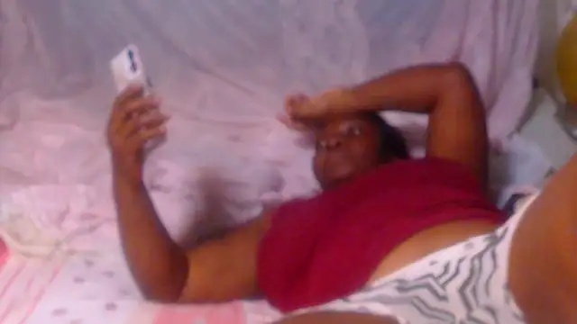 rachelexoticgirl online show from 3, 4, 2026