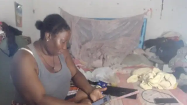 rachelexoticgirl online show from 14, 4, 2026