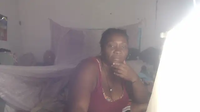 Snapshot of rachelexoticgirl chatting on 18, 4, 2026 rachelexoticgirl online show from 18, 4, 2026