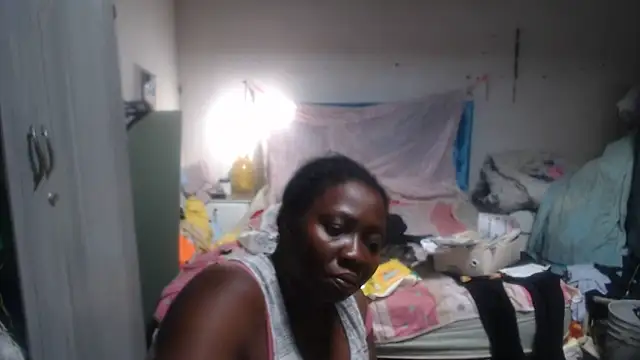 Snapshot of rachelexoticgirl chatting on 3, 5, 2026 rachelexoticgirl online show from 3, 5, 2026