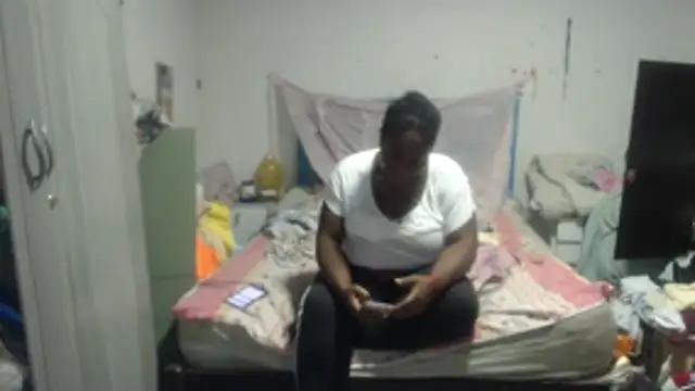 Snapshot of rachelexoticgirl chatting on 12, 5, 2026 rachelexoticgirl online show from 12, 5, 2026