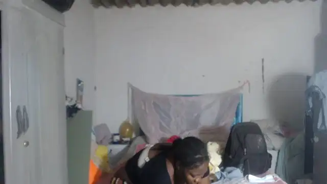 Snapshot of rachelexoticgirl chatting on 14, 5, 2026 rachelexoticgirl online show from 14, 5, 2026