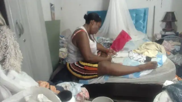 Snapshot of rachelexoticgirl chatting on 27, 5, 2026 rachelexoticgirl online show from 27, 5, 2026